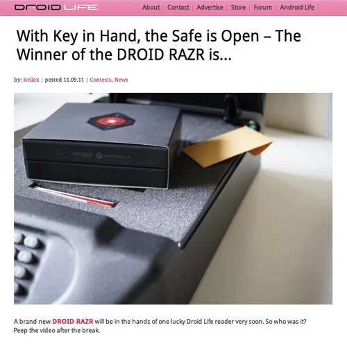 Decoder_4.jpg