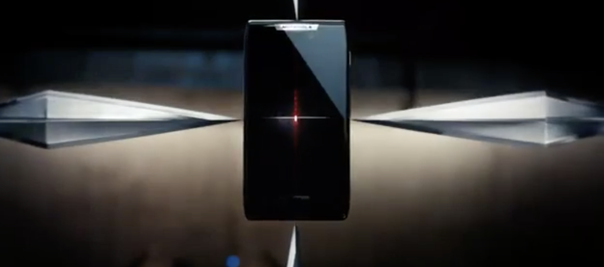 Screen Shot 2020-05-16 at 4.13.53 PM.png