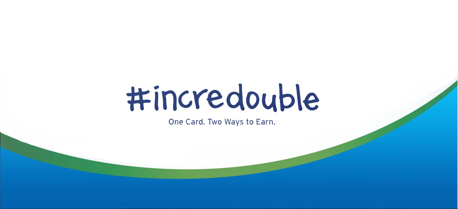 incredouble.jpg