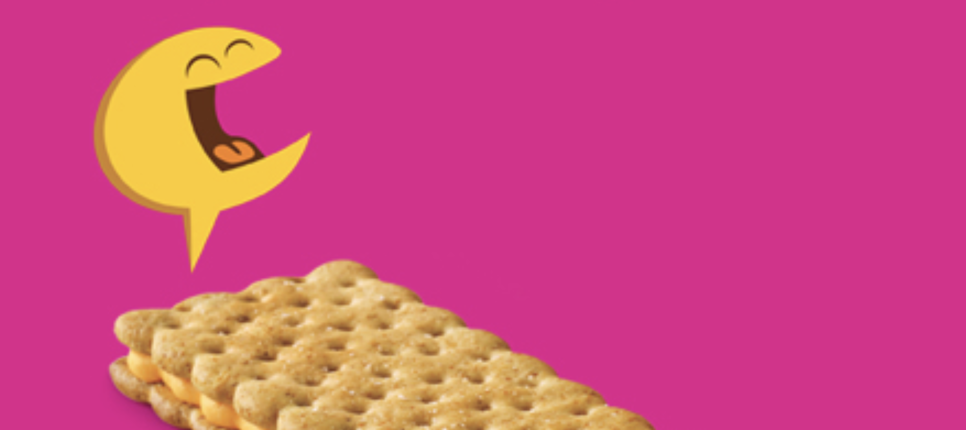 Screen+Shot+2020-05-16+at+4.14.41+PM copy.png