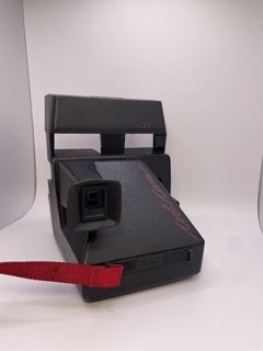 IMG_6163 Small.jpeg