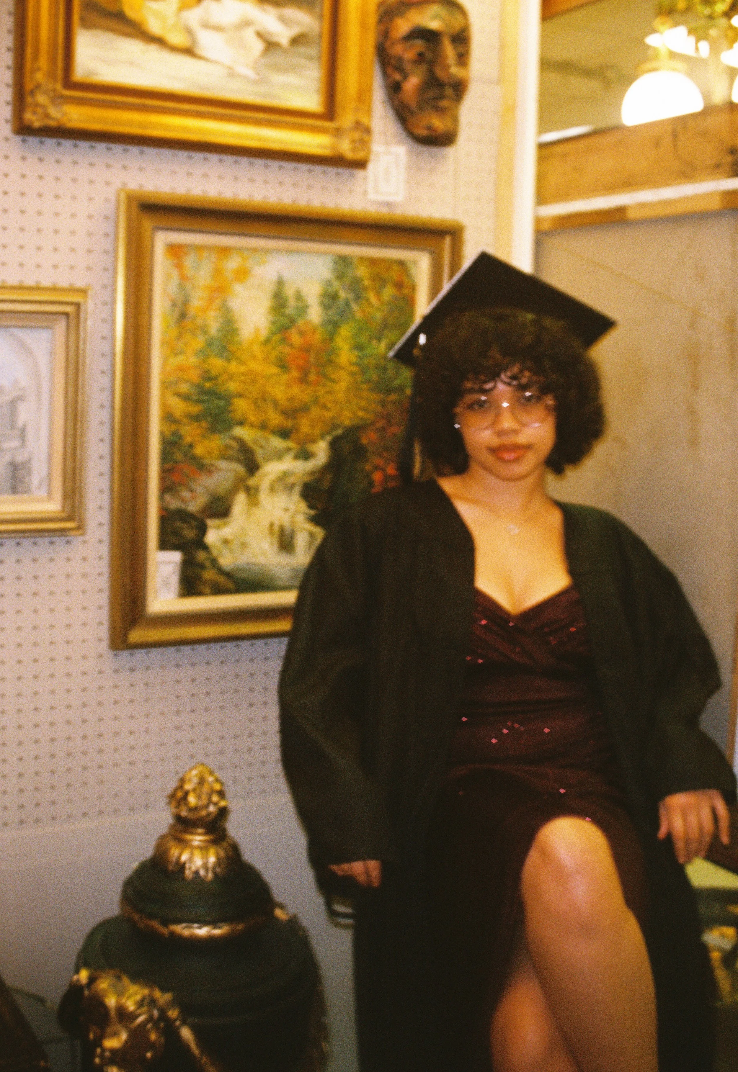 GabbyG Grad 08.jpg