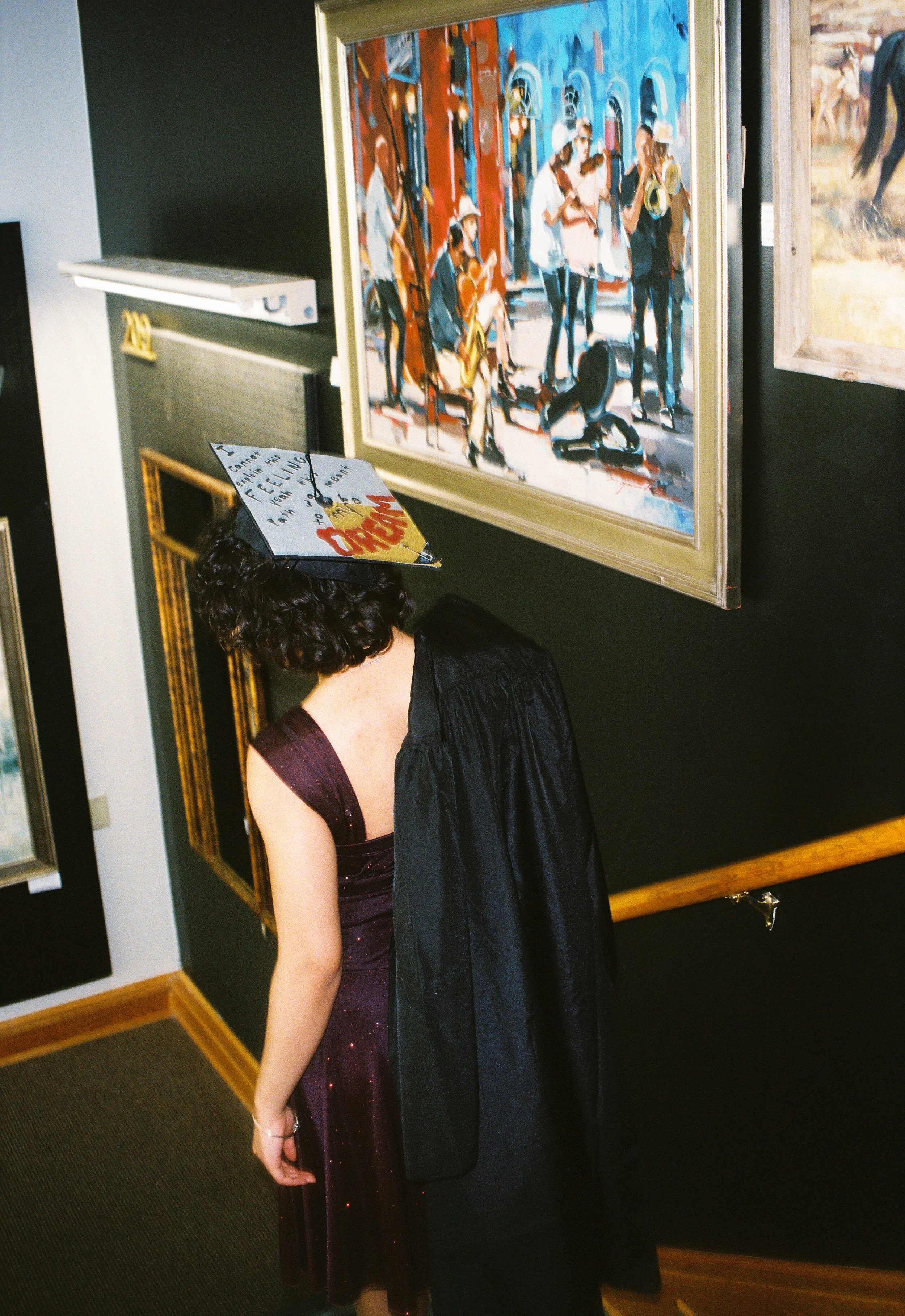 GabbyG Grad 35.jpg