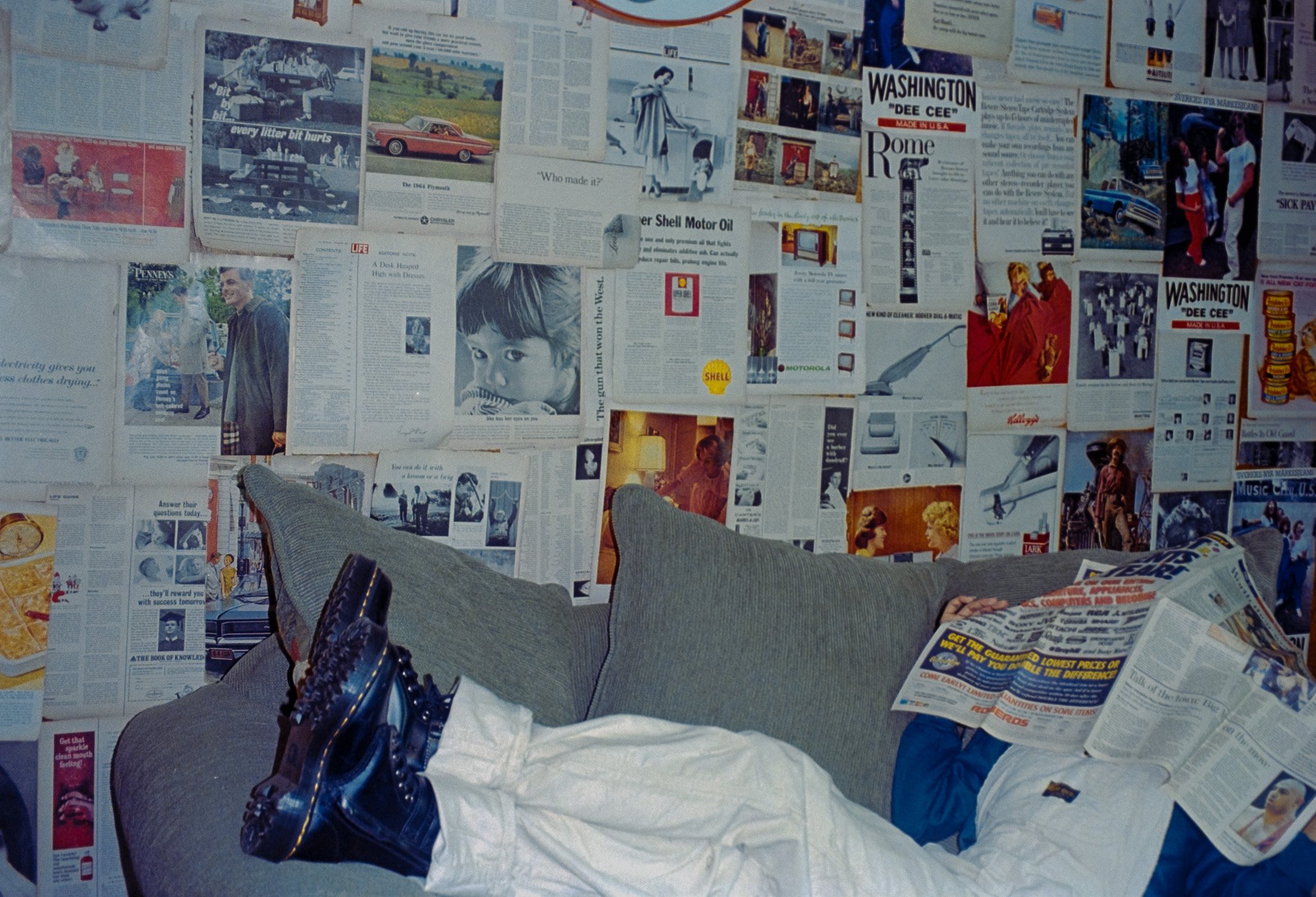 roll1-kodak400-19.jpg