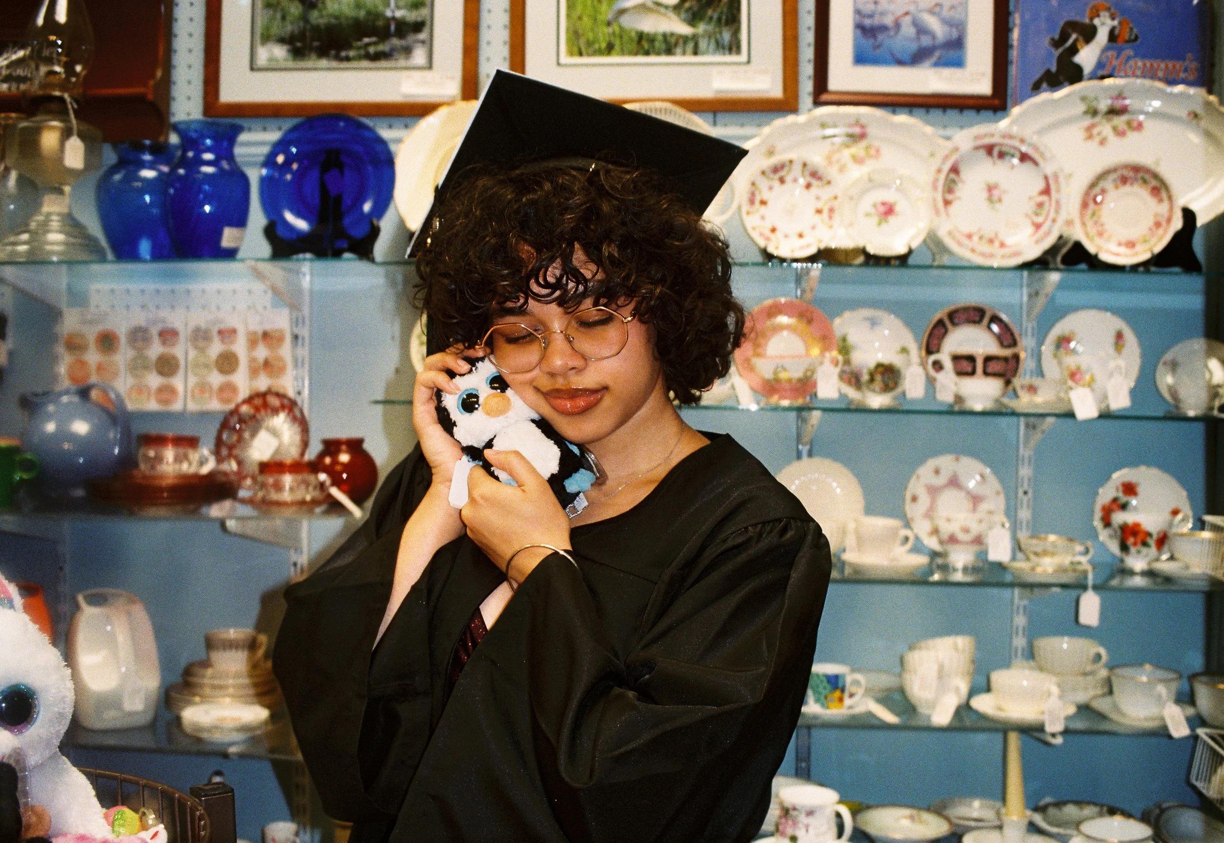 GabbyG Grad 26.jpg