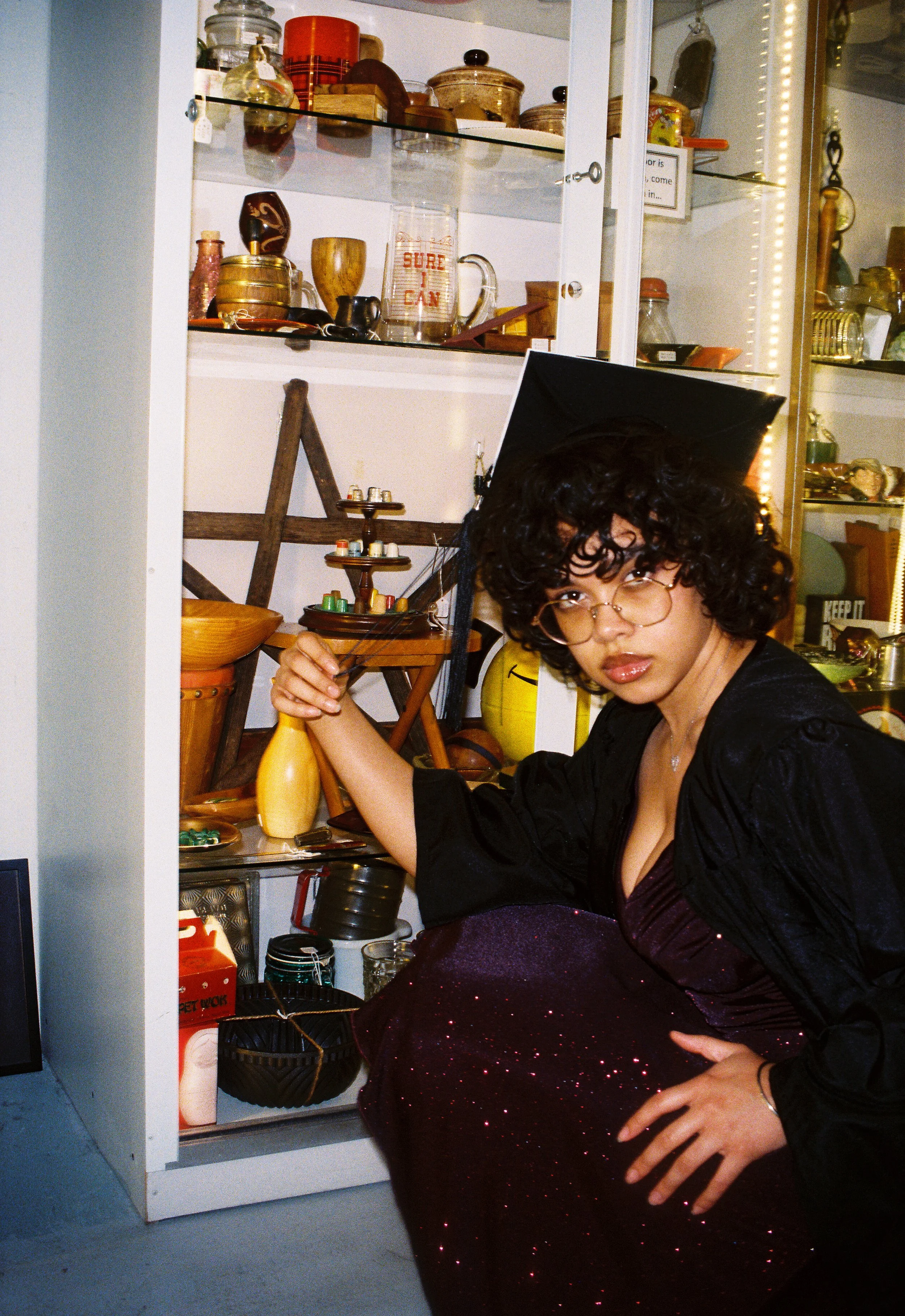 GabbyG Grad 33.jpg