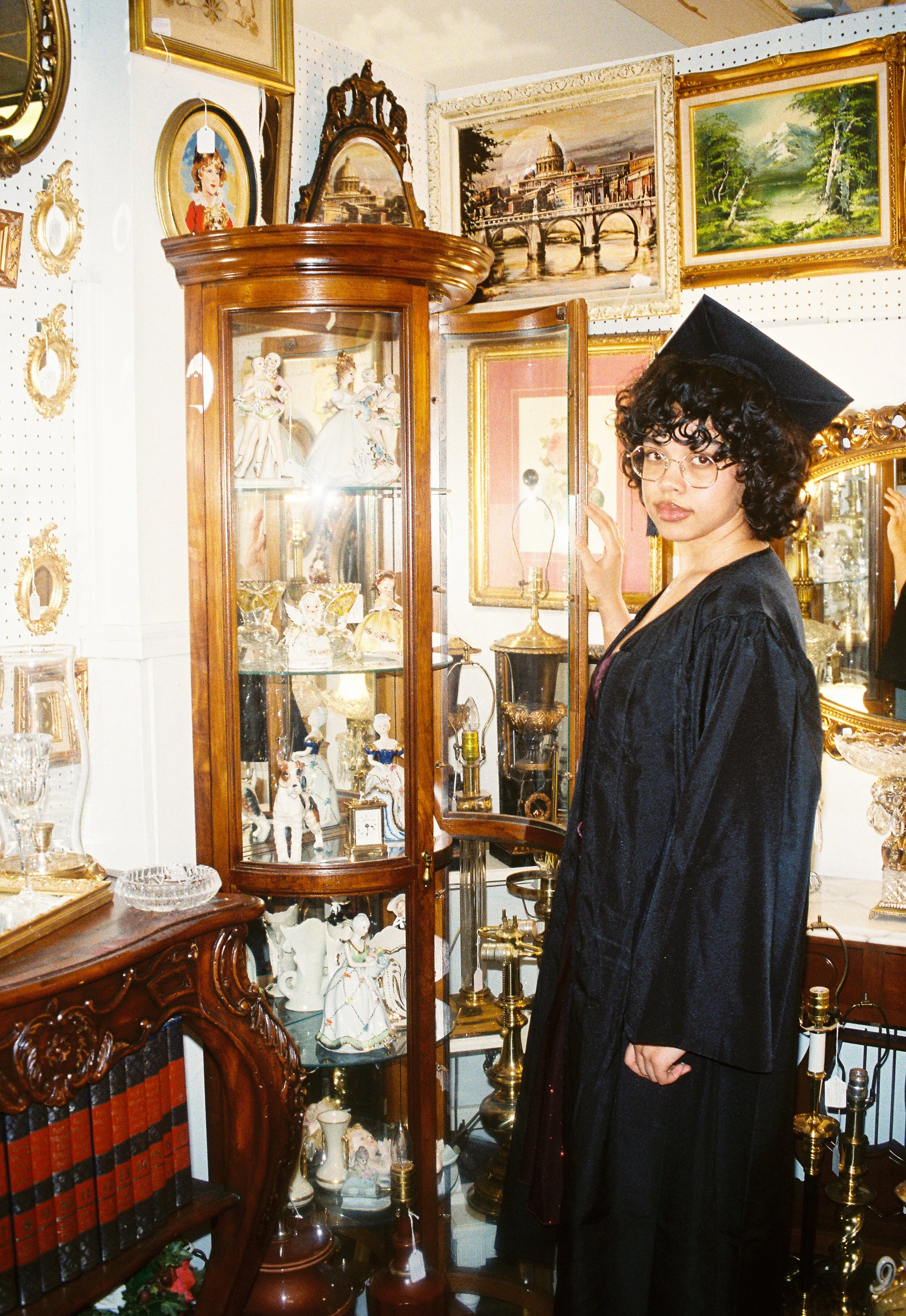 GabbyG Grad 24.jpg