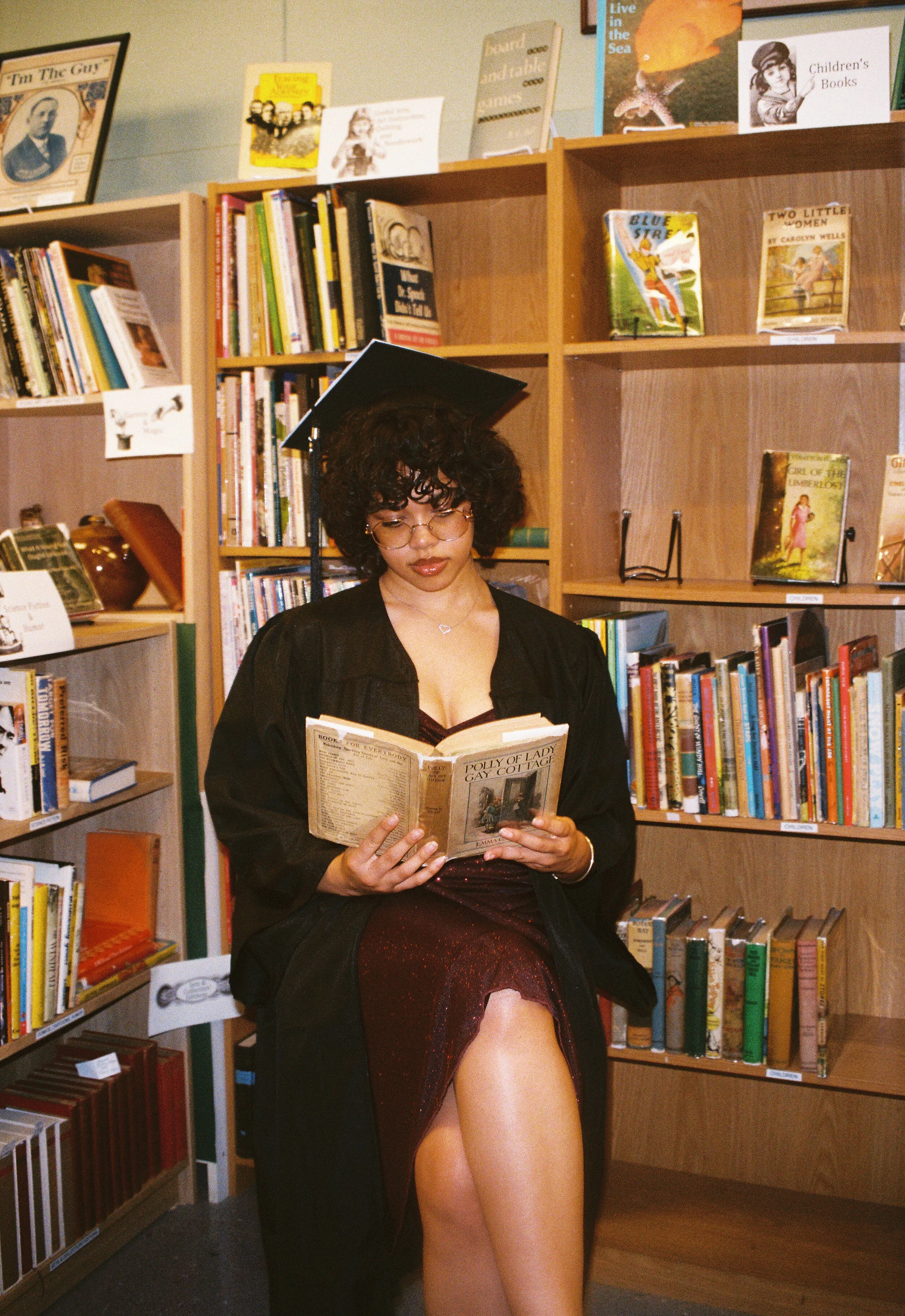 GabbyG Grad 15.jpg