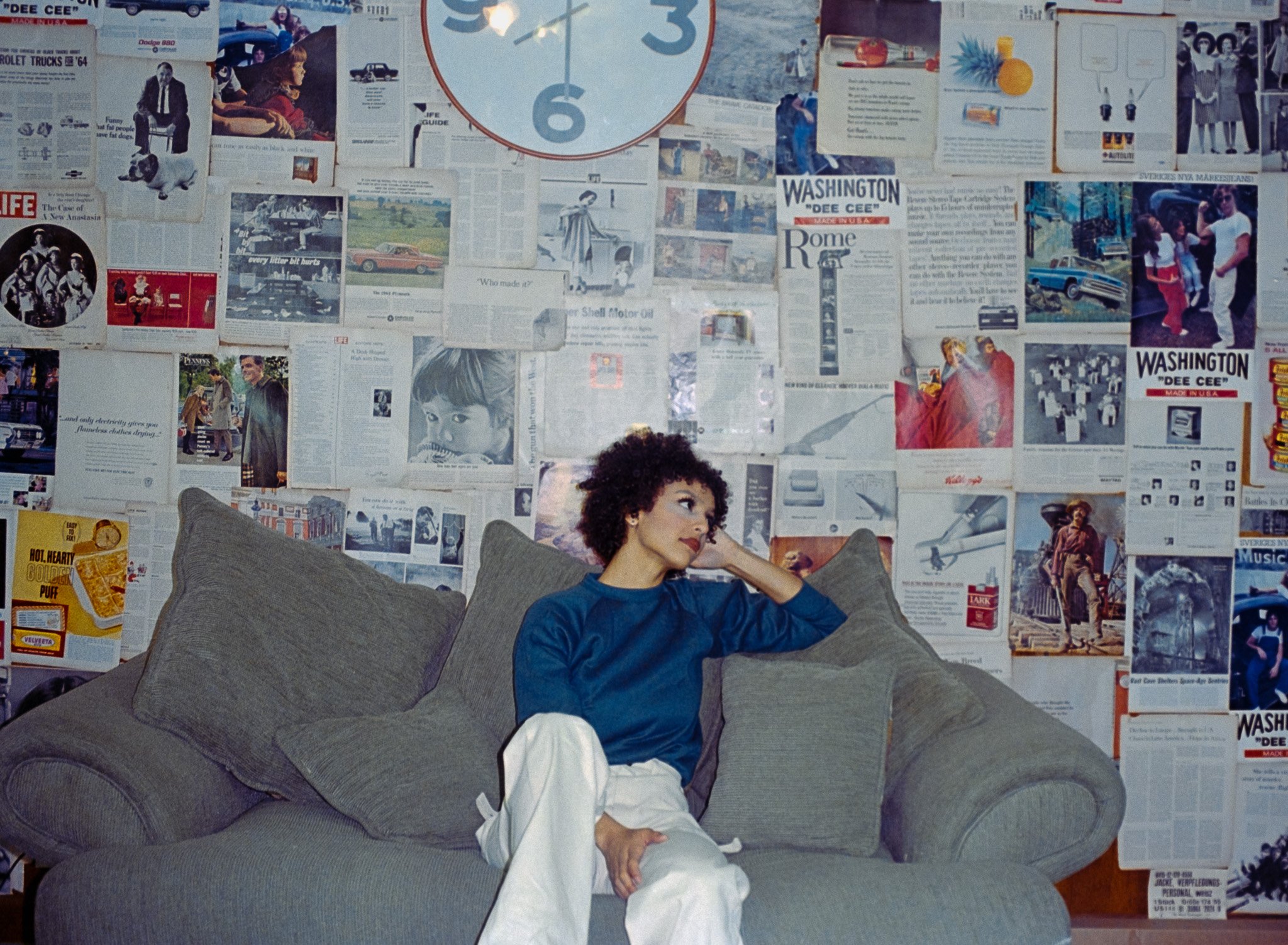 roll1-kodak400-15.jpg