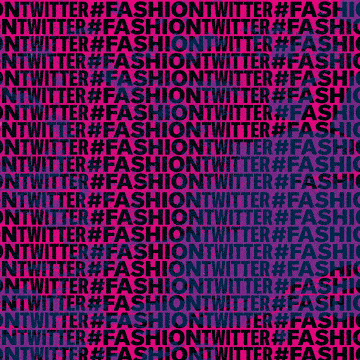 _FASHIONTWITTER_GIF_Final.gif