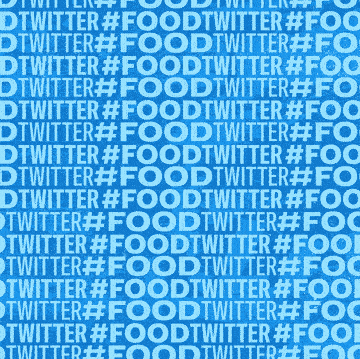 _FOODTWITTER_GIF_Final.gif
