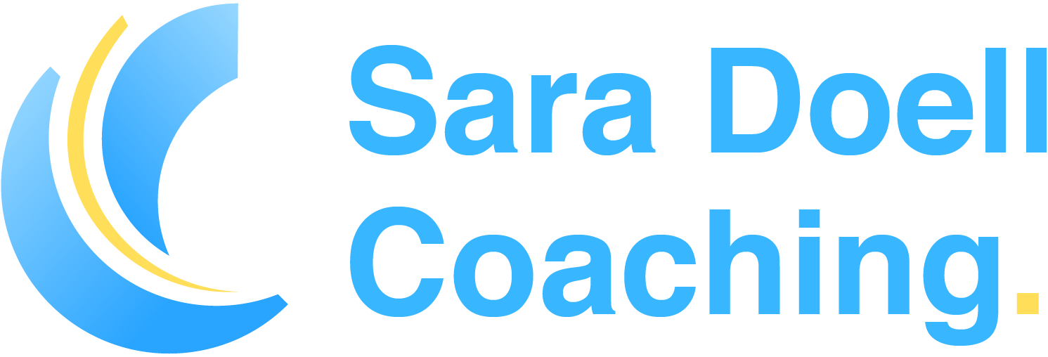 Sara Doell Coaching