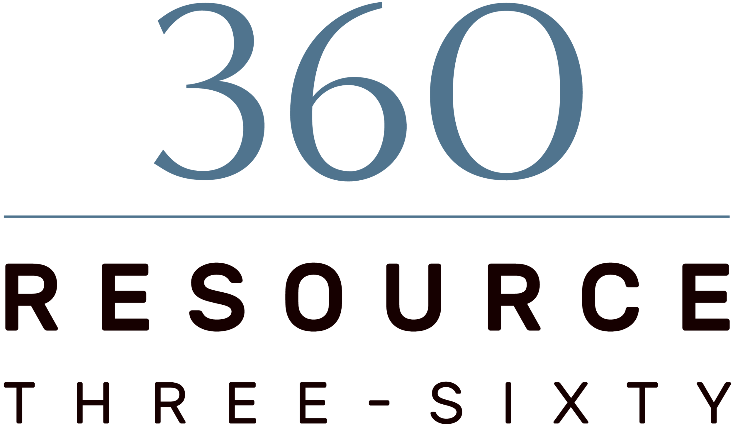 Resource 360 Logo_Primary_PNG.png
