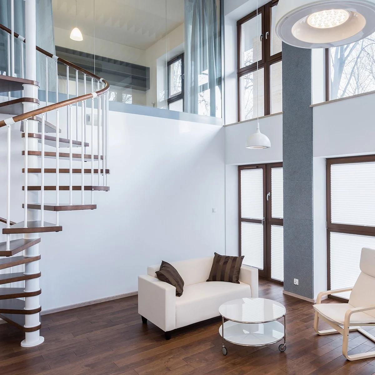 Property Management: Relax - Knowing Your Home is Well Cared For