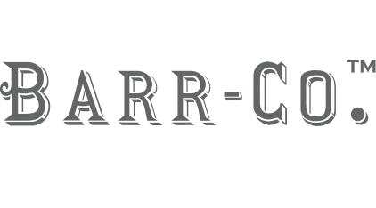 barr-co_1024x.webp