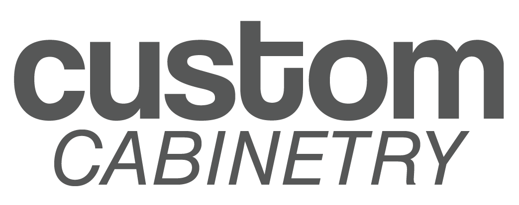 custom-Cabinetry-Button-113.webp