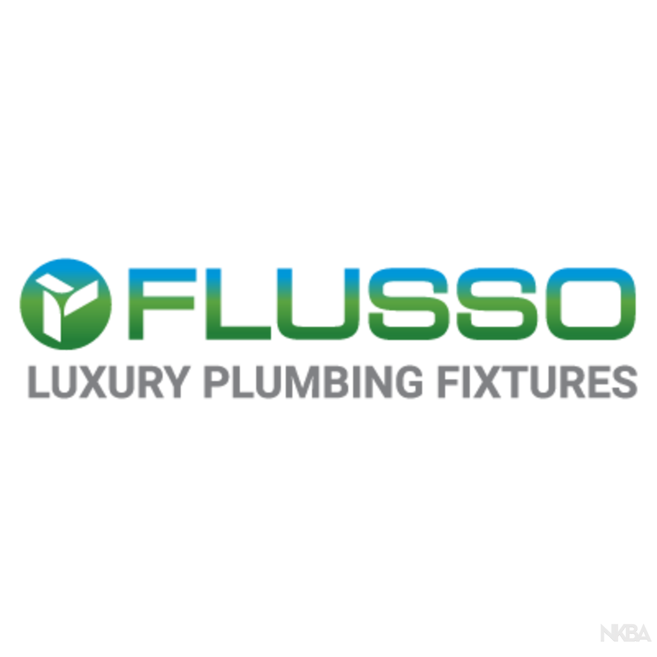 flusso-kitchen-and-bath-company-1280x1280.png
