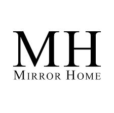 mirror home.png
