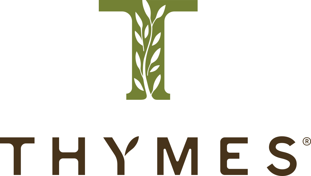 thymes.png