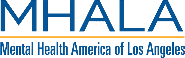 MHALA-logo.png