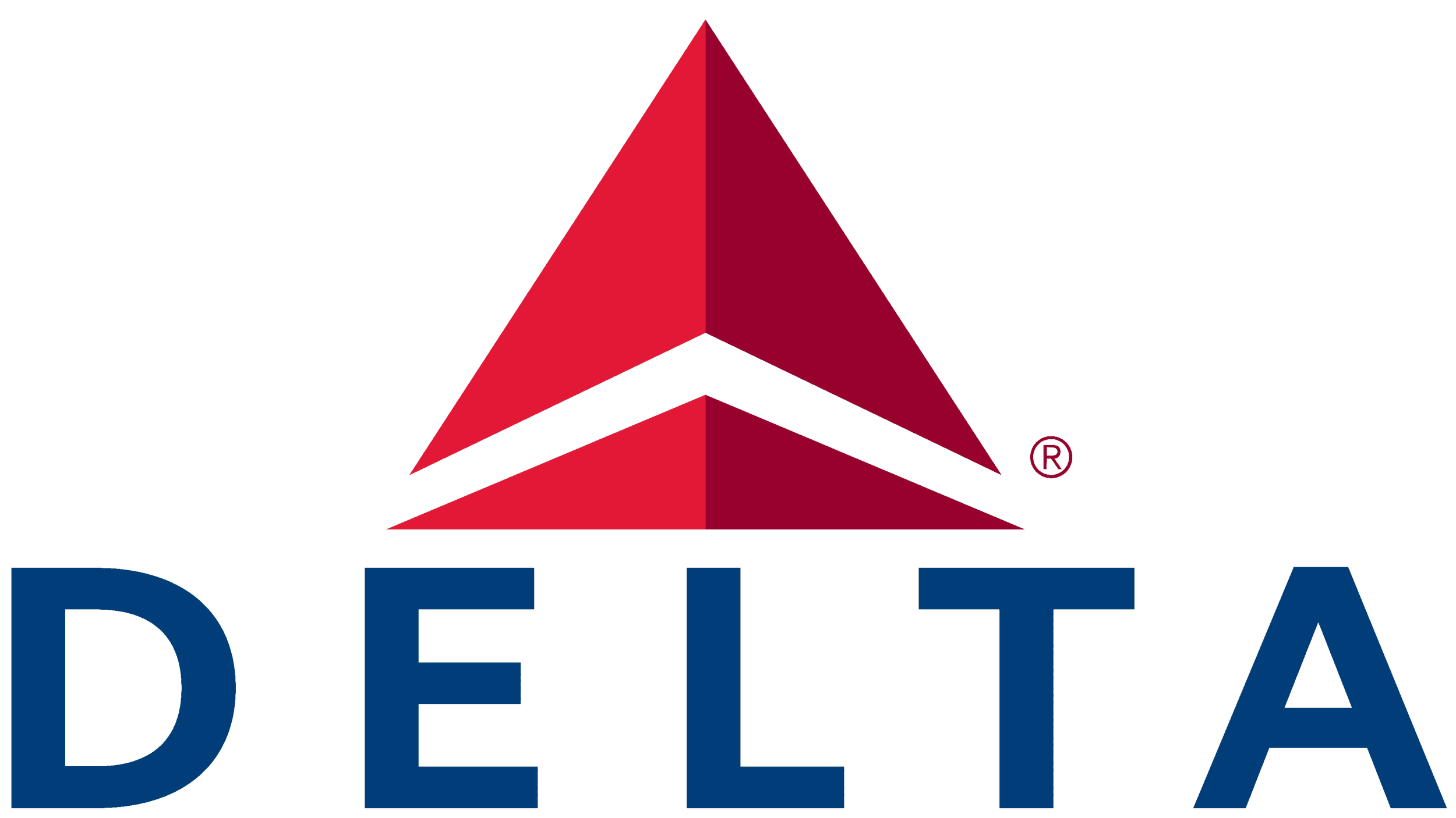 Delta-Logo.png