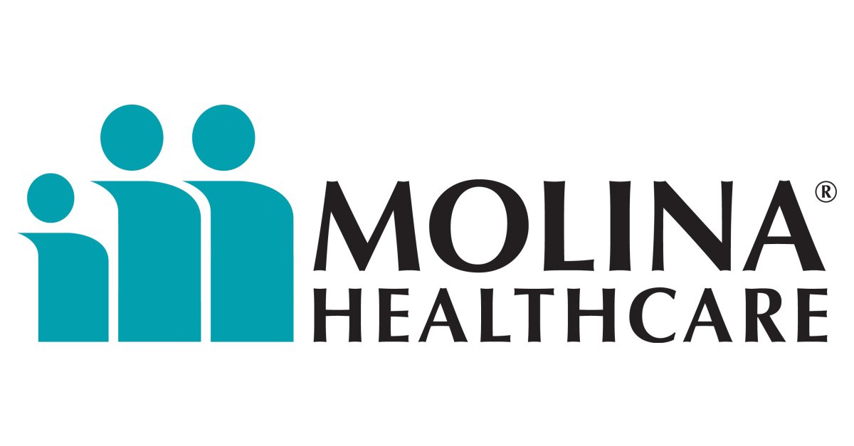 Molina_Healthcare_Logo-320_(002).jpg