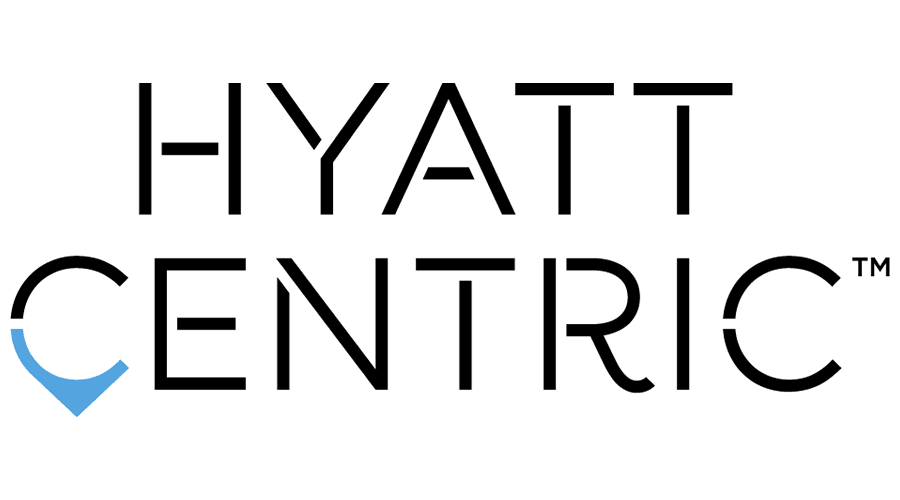 hyatt-centric-vector-logo.png