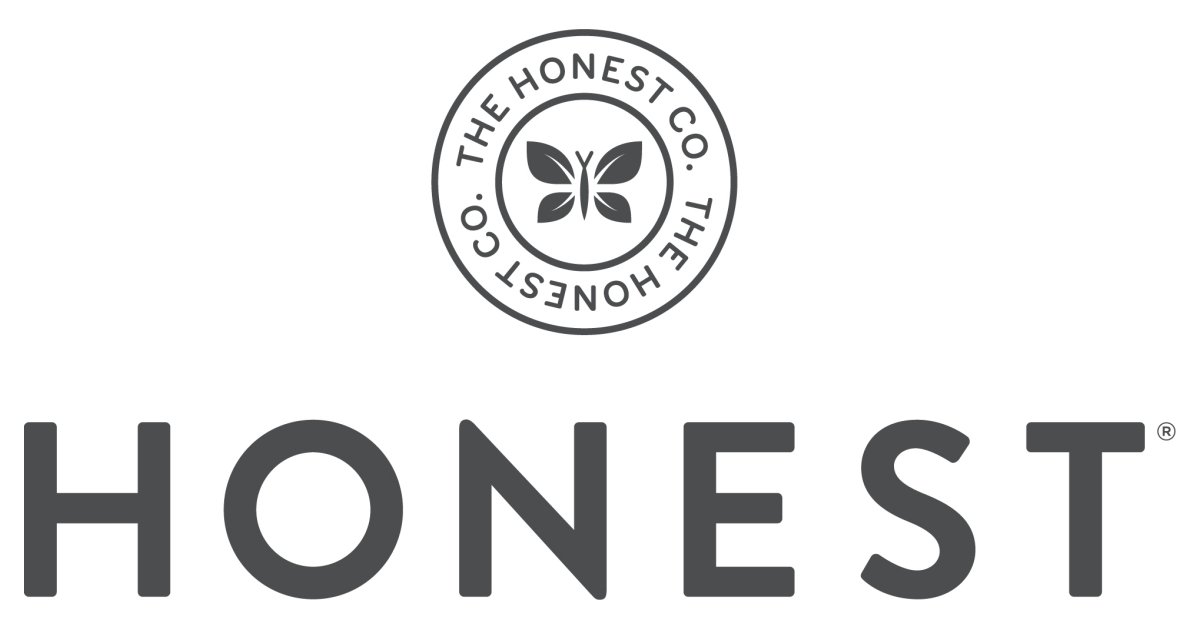 HONEST_Logo.jpg