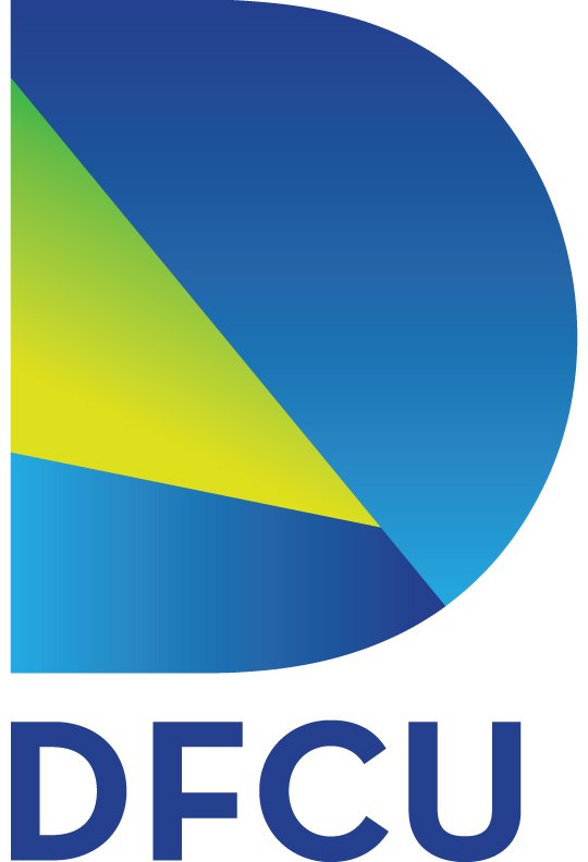 dfcu-logo.jpg