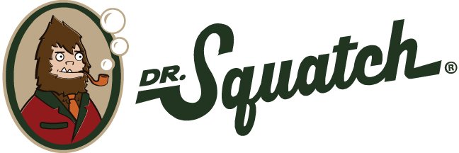 dr-squatch-logo.jpg