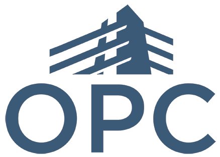 opc-logo.jpg