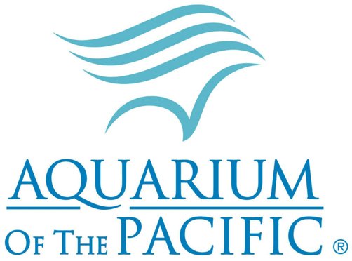 aquarium-logo.jpg