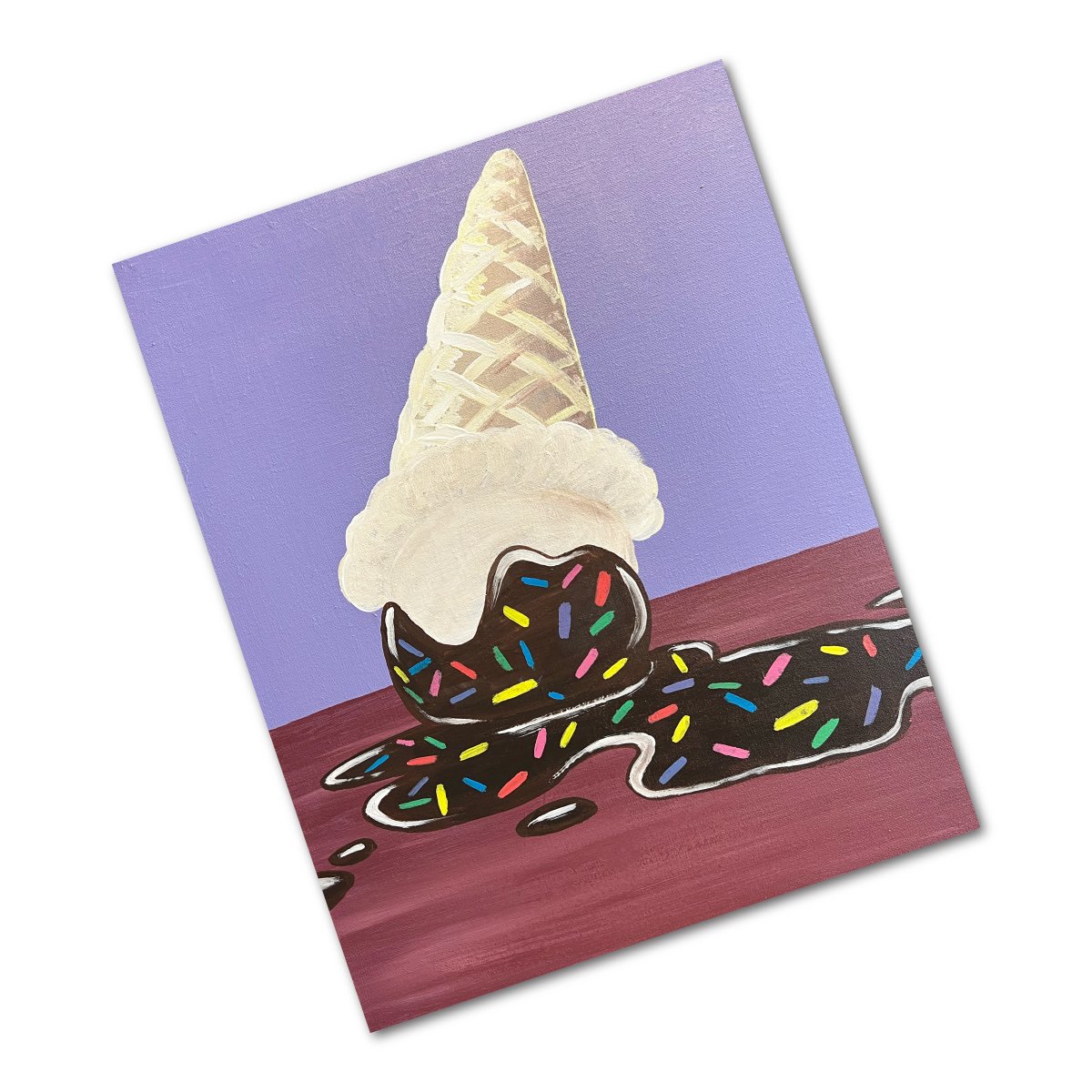 → Sprinkles of Fun