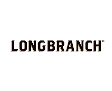 _0018_longbranch.jpg