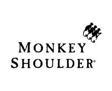 _0017_monkey shoulder.jpg