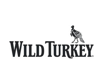 _0006_wild turkey.jpg