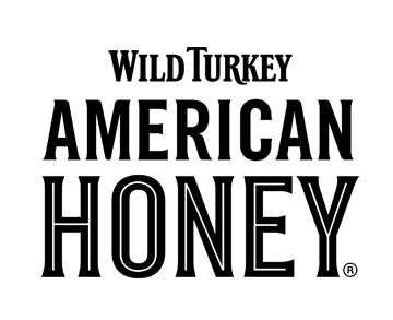 _0005_wild turkey american honey.jpg