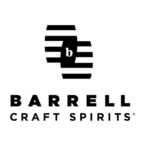Barrell Craft Spirits.png