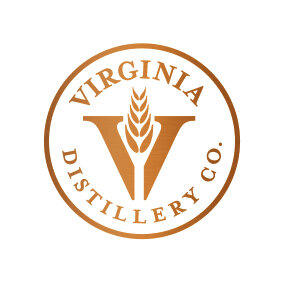 Virginia Distillery.jpg