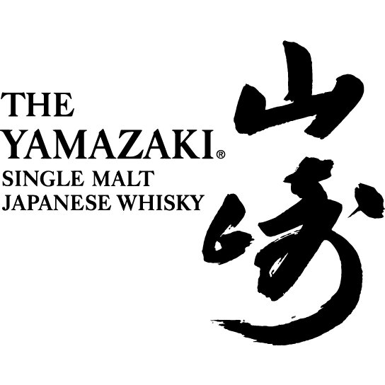 Yamazaki Logo PNG copy.jpg