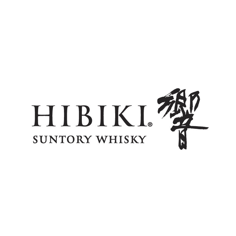 Hibiki Horizontal Logo copy.jpg