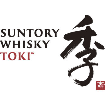 Suntory Whisky Toki Logo PNG copy.jpg