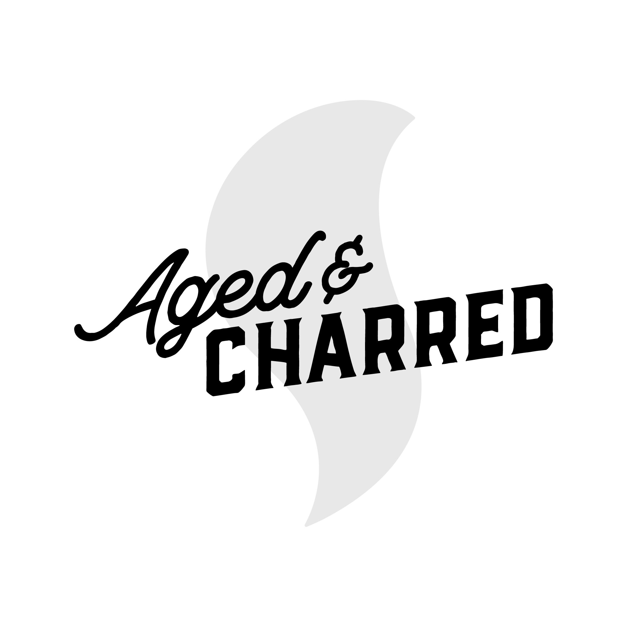 Aged&Charred_Logo_Profile.jpg