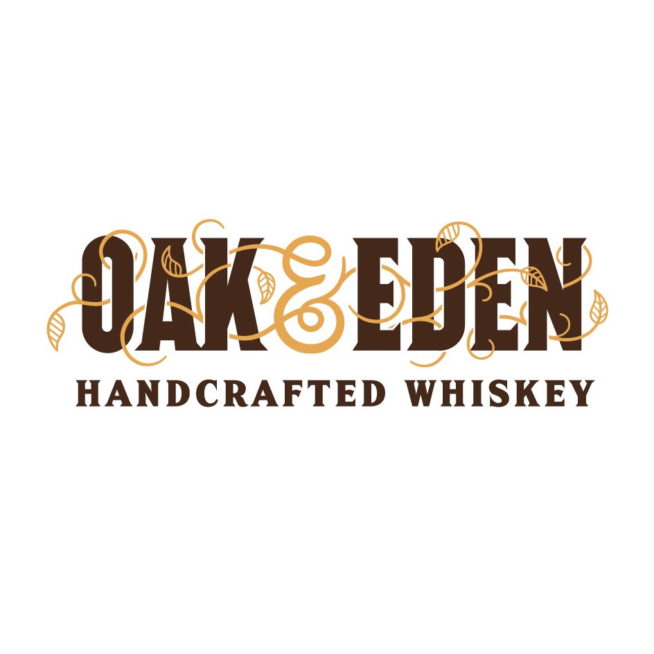 Oak & Eden copy.jpg