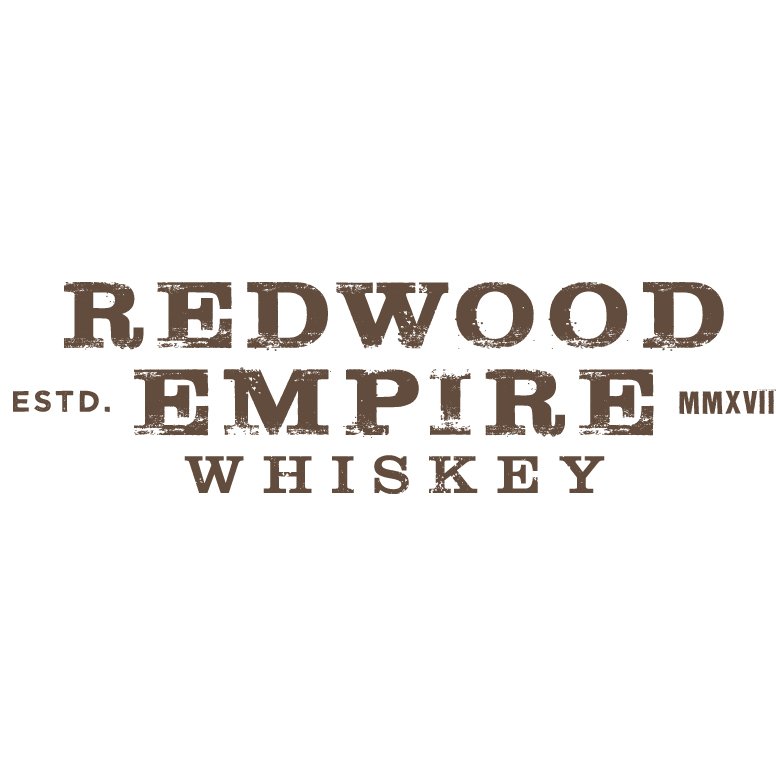 Redwood Empire copy.jpg