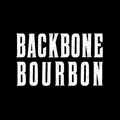 Backbone logo.png