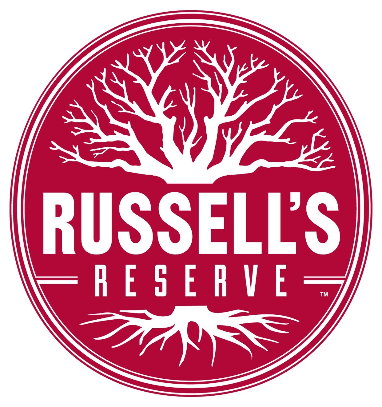 Russells Reserve Bourbon Red - Logo.jpg