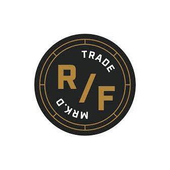 R Farm Logo.jpg