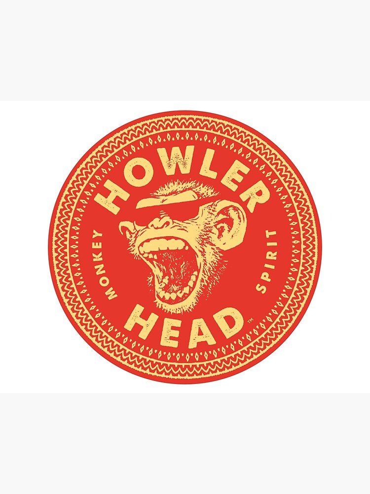 Howler Head.jpg
