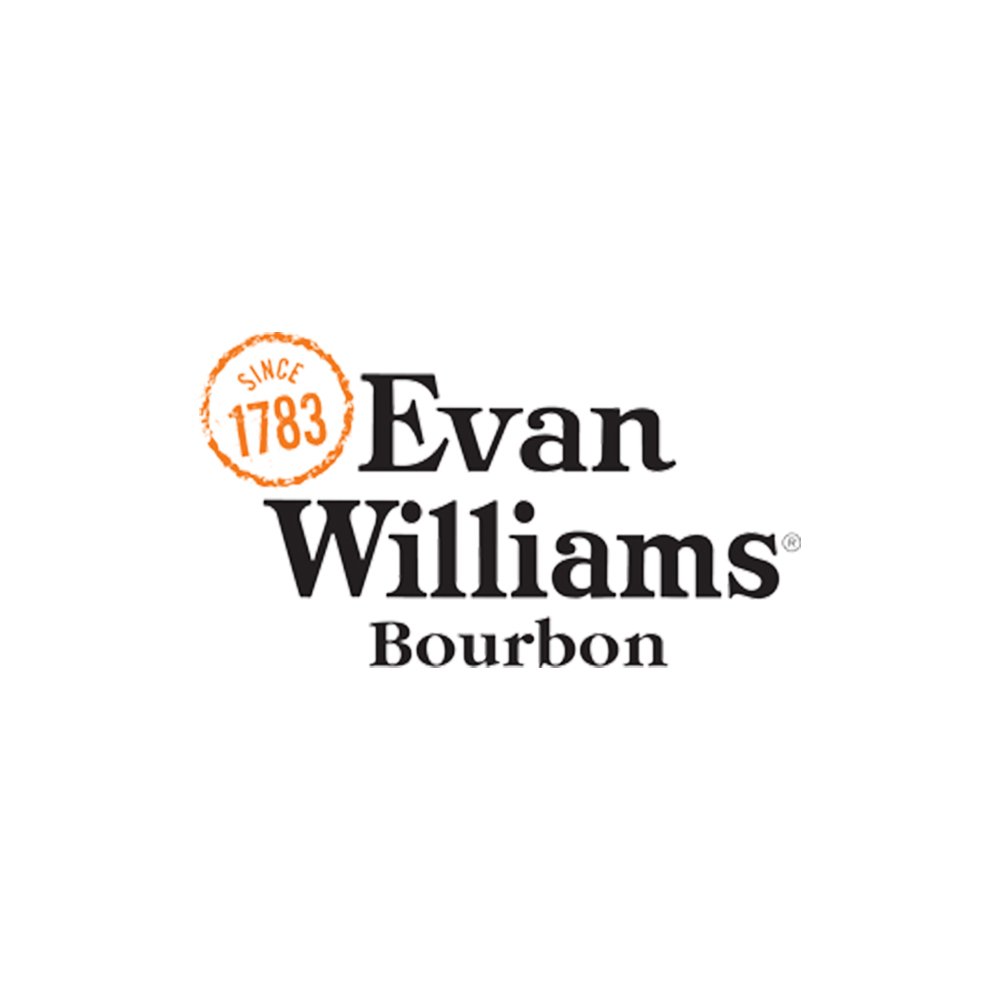 evan williams bourbon.jpg